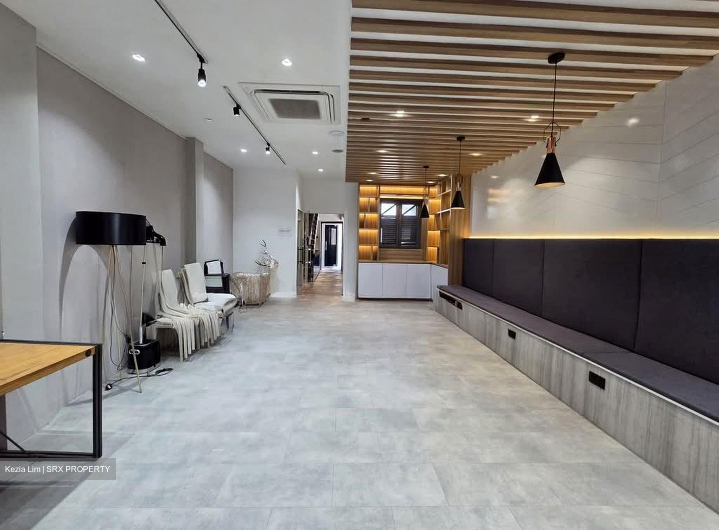Telok Ayer Conservation Area (D1), Shop House #597570271